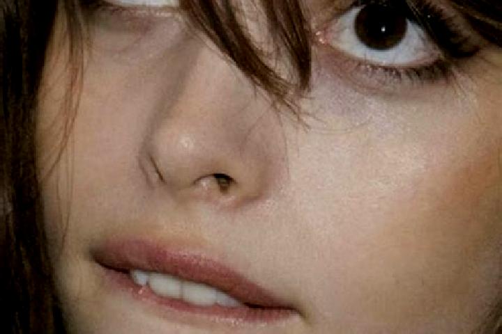 Olivia, 22, a red dark-eyed mediterranean companion based in Morske. Offering Domination, GFE, A-Level, Fetish. Available for incall and outcall, day and eve...