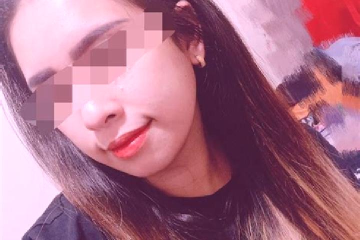 Olivia, 22, a red grey-eyed mediterranean companion based in Pangasinan. Offering GFE, Domination, Fetish, BDSM. Available for incall and outcall, overnight ...