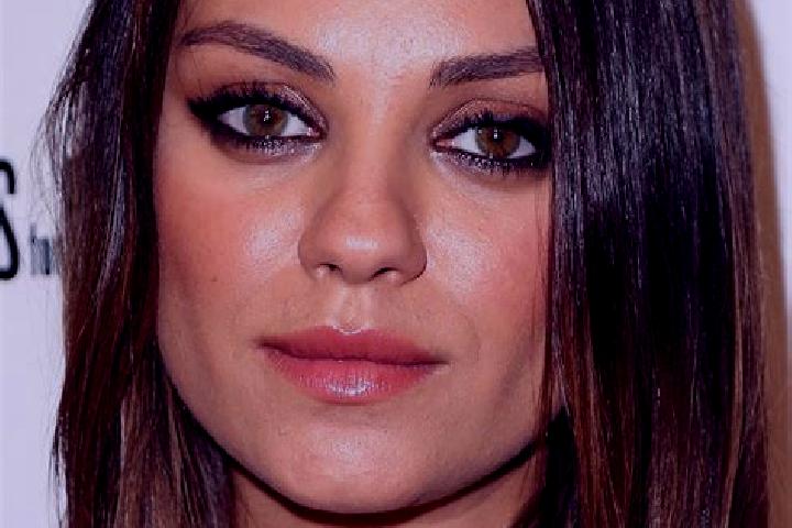 Olivia, 22, a red hazel-eyed indian companion based in Izki. Offering Domination, Deep French Kissing, GFE, Roleplay, Prostate Massage. Available for incall ...