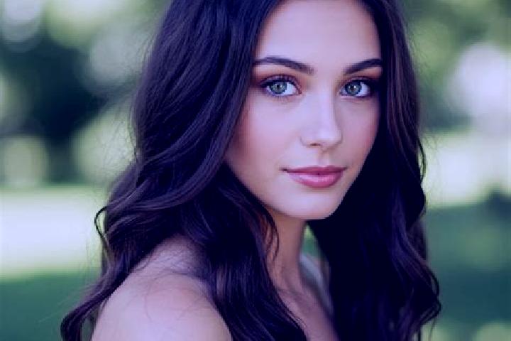 Olivia, 22, a red hazel-eyed slavic companion based in Tanfang. Offering OWO, Party Girl, Deep French Kissing, 69. Available for incall and outcall, overnigh...