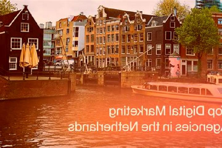 Olivia, 22 — Escort in Brinkhoek, Netherlands