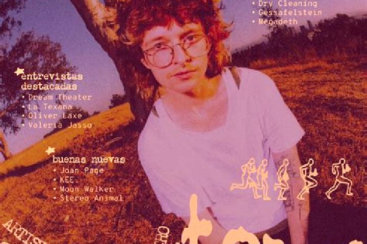 Olivia, 22 — Escort in Cavetown, United States