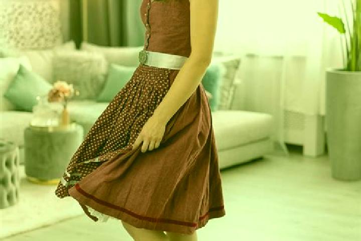 Olivia, 22 — Escort in Geleshan, China