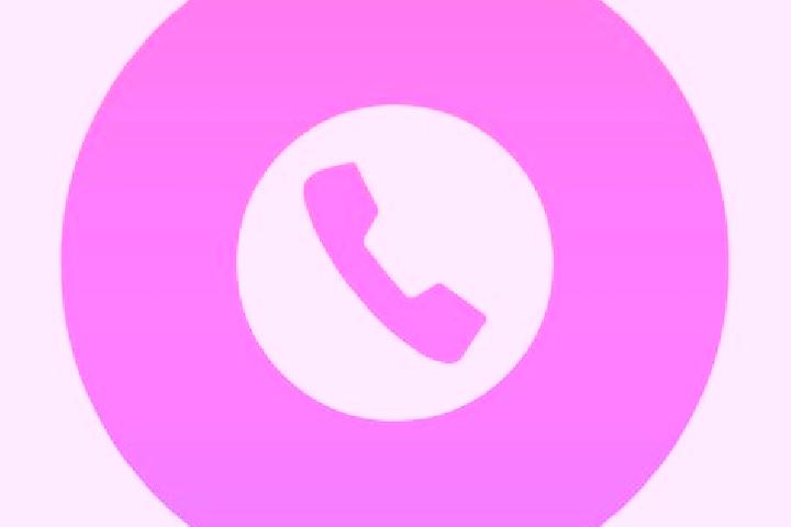 Olivia, 22 — Escort in Guarare, Panama