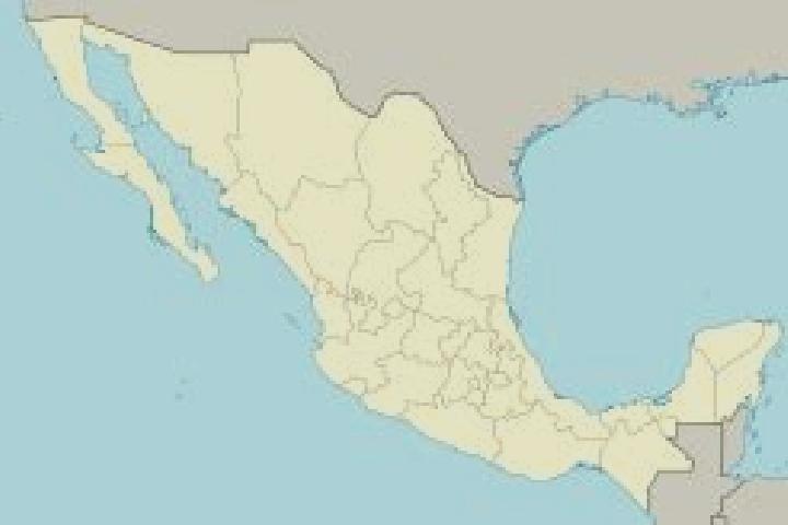 Olivia, 22 — Escort in Huautepec, Mexico