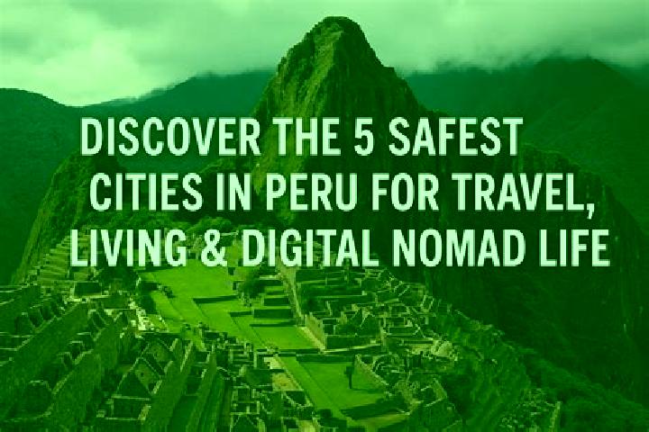 Olivia, 22 — Escort in Huaypira, Peru