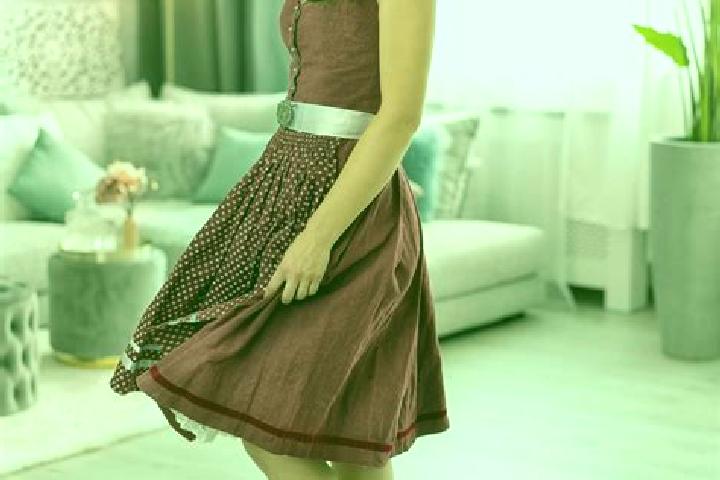 Olivia, 22 — Escort in Koramanlar, Turkey