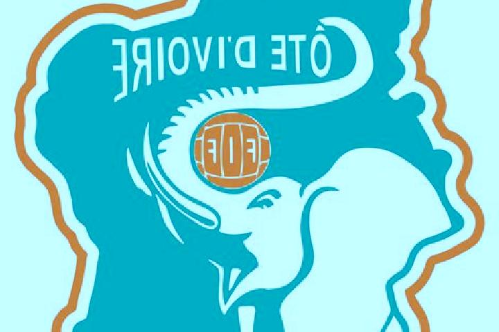 Olivia, 22 — Escort in Krodio, Ivory Coast