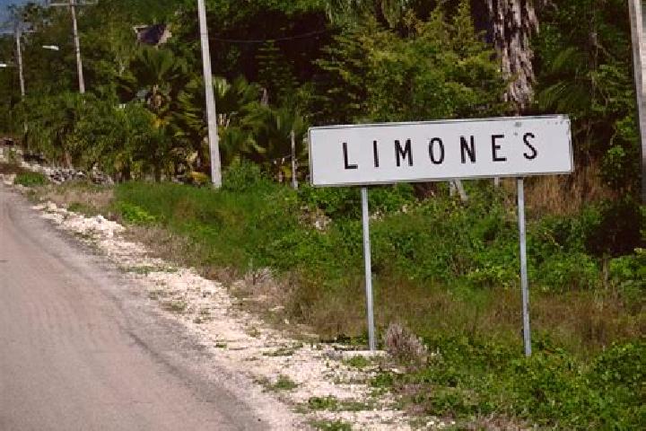 Olivia, 22 — Escort in Limones, Mexico