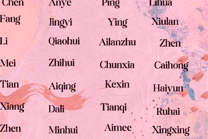 Olivia, 22 — Escort in Liuxin, China