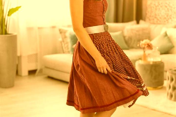 Olivia, 22 — Escort in Mamadysh, Russia