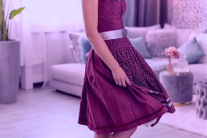 Olivia, 22 — Escort in Murata, San Marino