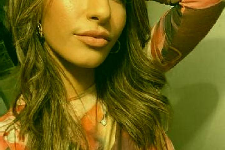 Olivia, 22 — Escort in North Sarasota, United States