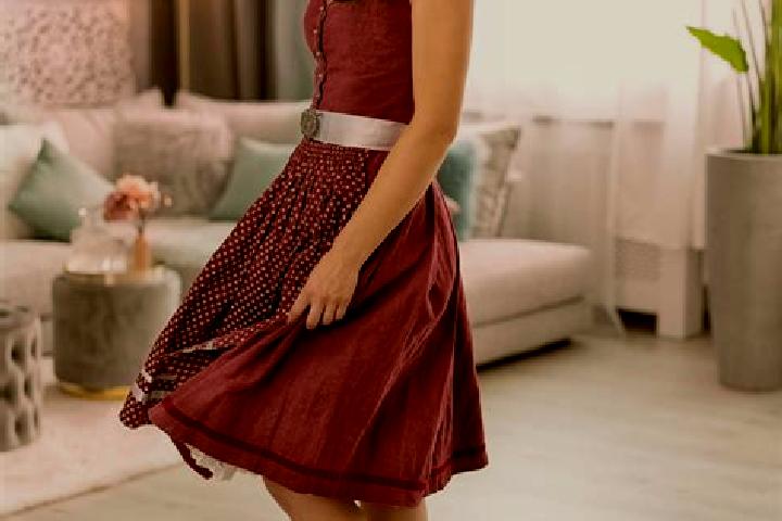 Olivia, 22 — Escort in Olsdorf, Germany