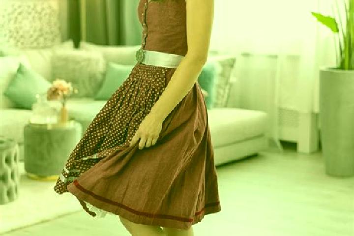 Olivia, 22 — Escort in Paderno, Italy