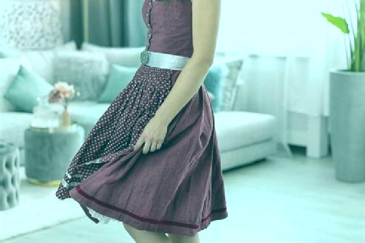 Olivia, 22 — Escort in Talpigi, Romania