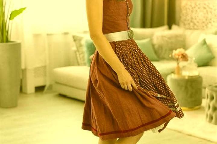 Olivia, 22 — Escort in Tixcuytun, Mexico