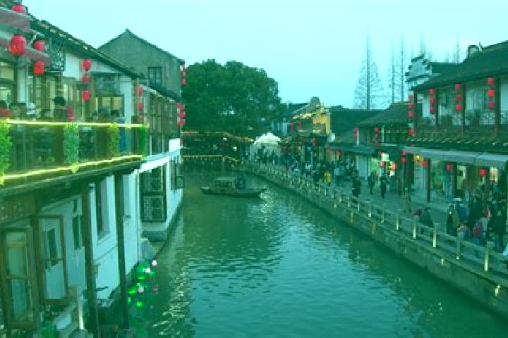 Olivia, 22 — Escort in Zhujiaqiao, China
