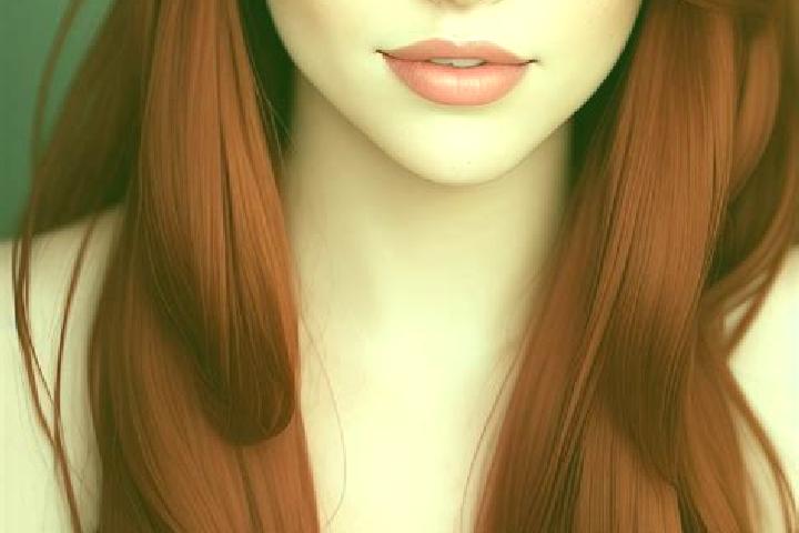 Olivia, 23, a auburn blue-eyed caribbean companion based in Khardah. Offering Prostate Massage, 69. Available for incall and outcall, day and evening dates.