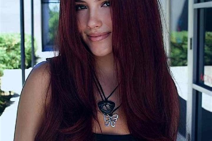 Olivia, 23, a auburn dark-eyed caucasian companion based in Ruakaka. Offering Massage, BDSM, OWO. Available for incall and outcall, overnight bookings availa...