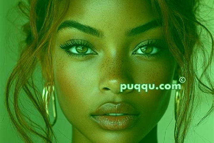 Olivia, 23, a auburn dark-eyed mixed companion based in Maronge. Offering Tantra, OWO, Prostate Massage. Available for incall and outcall, overnight bookings...