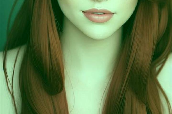 Olivia, 23, a auburn grey-eyed asian companion based in Koujiahe. Offering Erotic Massage, Striptease, Overnight, OWO, Roleplay. Available for incall and out...