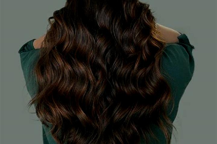 Olivia, 23, a auburn grey-eyed latina companion based in Noe Valley. Offering BDSM, OWO, Prostate Massage, Erotic Massage. Available for incall and outcall, ...