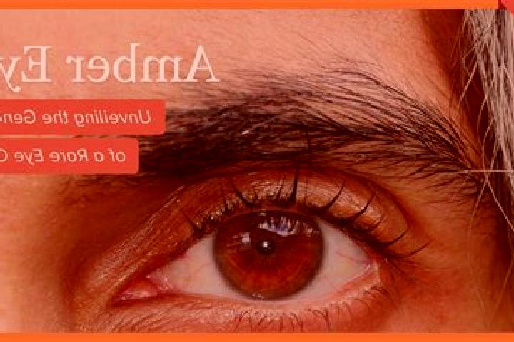 Olivia, 23, a black amber-eyed mixed companion based in Sangerhausen. Offering Deep French Kissing, Prostate Massage, Dinner Date, Overnight, Tantra. Availab...