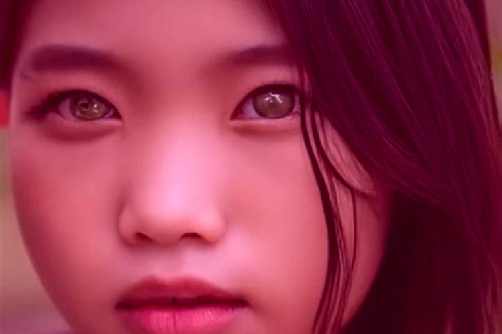Olivia, 23, a black green-eyed asian companion based in Joljamil. Offering Roleplay, Duos, 69, Dinner Date. Available for incall and outcall, day and evening...