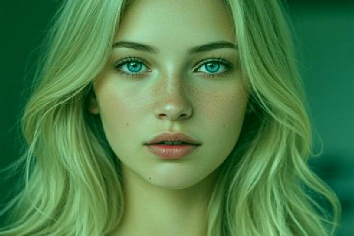Olivia, 23, a blonde amber-eyed mediterranean companion based in Johnson Creek. Offering Roleplay, Tantra, Domination. Available for incall and outcall, day ...