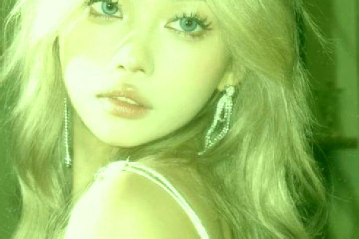 Olivia, 23, a blonde dark-eyed asian companion based in Verkhoyansk. Offering Roleplay, Overnight, Duos, Deep French Kissing, 69. Available for incall and ou...