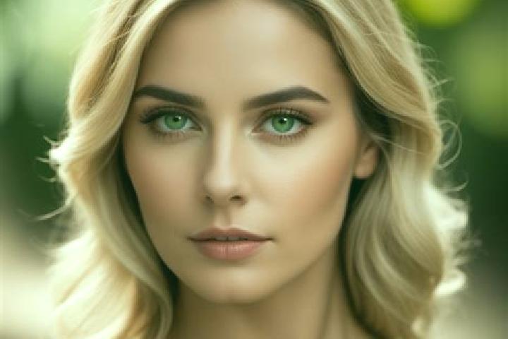 Olivia, 23, a blonde green-eyed mixed companion based in Huttblek. Offering 69, CIM, Party Girl. Available for incall and outcall, day and evening dates.