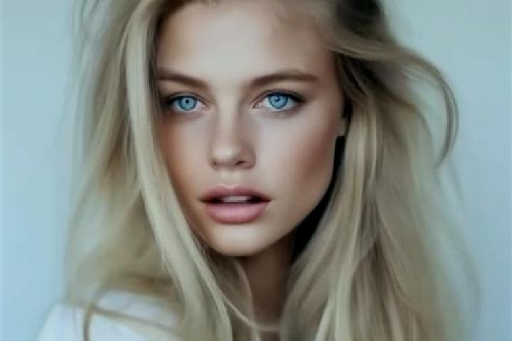 Olivia, 23, a blonde grey-eyed slavic companion based in San Miguel de Bolivar. Offering CIM, OWO, Tantra. Available for incall and outcall, day and evening ...