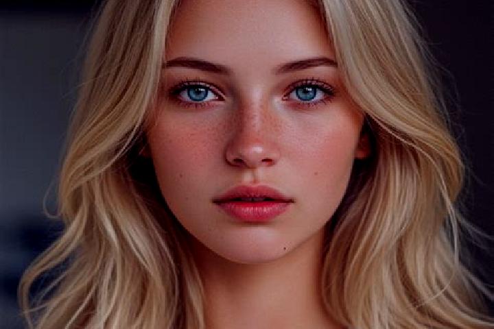 Olivia, 23, a blonde hazel-eyed mediterranean companion based in Sjotorp. Offering Deep French Kissing, Domination, OWO, CIM. Available for incall and outcal...