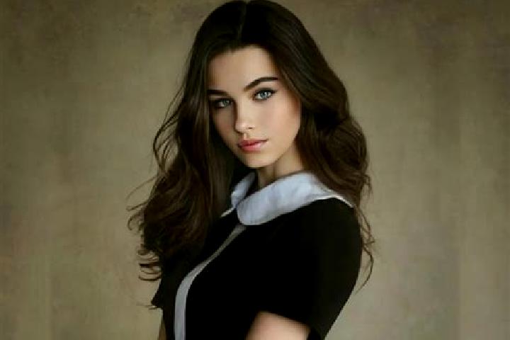 Olivia, 23, a brunette amber-eyed slavic companion based in Tirikoro. Offering Striptease, Domination, Roleplay. Available for incall and outcall, overnight ...