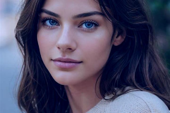 Olivia, 23, a brunette blue-eyed middle eastern companion based in Nova Ves. Offering Massage, Travel Companion, Duos. Available for incall and outcall, day ...