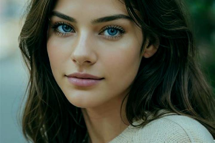 Olivia, 23, a brunette brown-eyed caucasian companion based in Gimbicho. Offering Roleplay, Erotic Massage, Dinner Date, Fetish. Available for incall and out...
