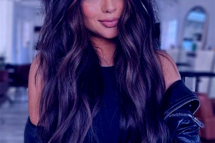 Olivia, 23, a brunette dark-eyed asian companion based in Checy. Offering Girlfriend Experience, Party Girl, Deep French Kissing, Roleplay. Available for inc...