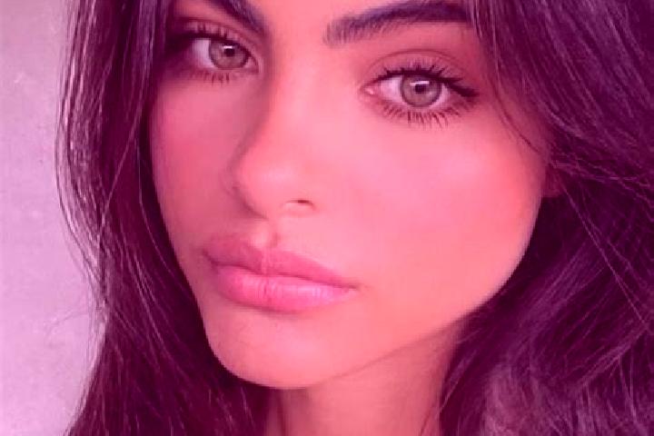 Olivia, 23, a brunette dark-eyed asian companion based in Seorinarayan. Offering Travel Companion, Duos, Fetish, Prostate Massage. Available for incall and o...