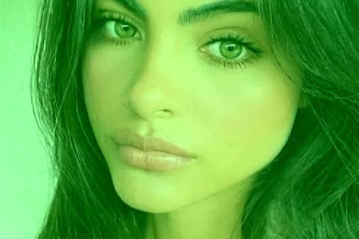 Olivia, 23, a brunette dark-eyed slavic companion based in Melin. Offering Striptease, Duos, Travel Companion, Deep French Kissing, Fetish. Available for inc...