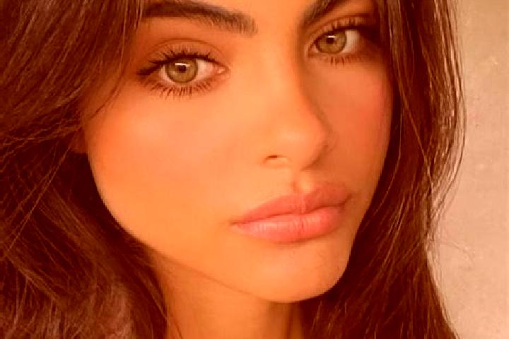 Olivia, 23, a brunette green-eyed caribbean companion based in Bagwai. Offering BDSM, Massage, 69, GFE. Available for incall and outcall, overnight bookings ...