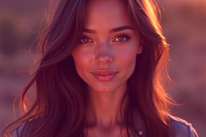 Olivia, 23, a brunette hazel-eyed mixed companion based in Jarakan. Offering Girlfriend Experience, A-Level, BDSM. Available for incall and outcall, day and ...