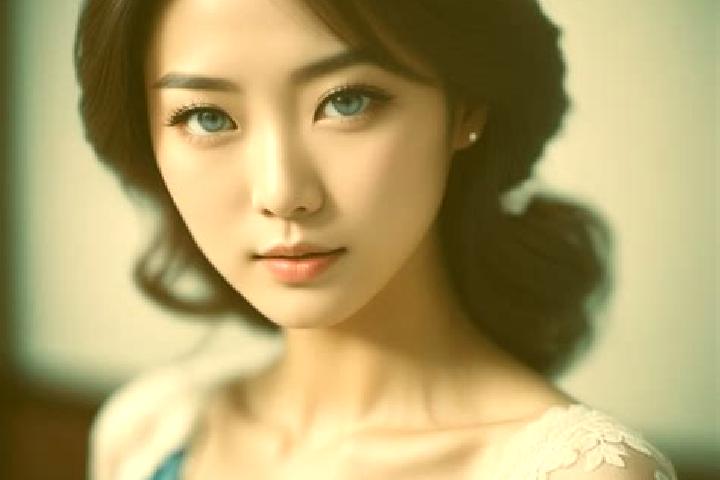 Olivia, 23, a chestnut blue-eyed asian companion based in Knowle. Offering Duos, Prostate Massage, OWO. Available for incall and outcall, day and evening dates.