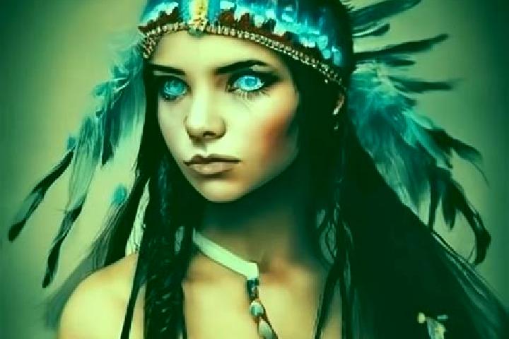 Olivia, 23, a chestnut blue-eyed indian companion based in Rackheath. Offering GFE, Deep French Kissing, 69, Tantra. Available for incall and outcall, day an...