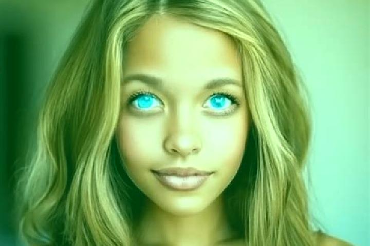 Olivia, 23, a chestnut blue-eyed mixed companion based in Huangkeng. Offering Erotic Massage, Tantra, Striptease, 69, Deep French Kissing. Available for inca...