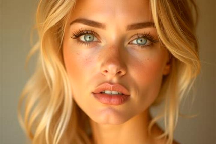 Olivia, 23, a chestnut blue-eyed slavic companion based in Jaun. Offering GFE, Erotic Massage, BDSM, Travel Companion. Available for incall and outcall, day ...