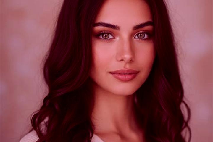 Olivia, 23, a chestnut brown-eyed asian companion based in Coombabah. Offering Prostate Massage, A-Level, Girlfriend Experience, Duos. Available for incall a...