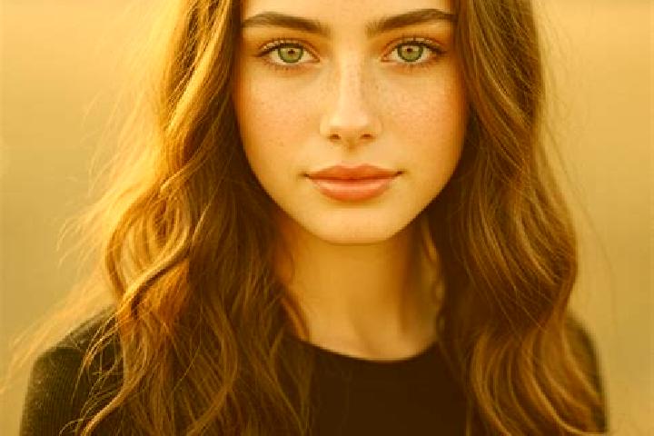 Olivia, 23, a chestnut brown-eyed mediterranean companion based in Zari. Offering Party Girl, GFE, Domination, Girlfriend Experience. Available for incall an...