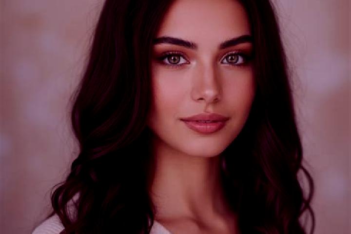 Olivia, 23, a chestnut brown-eyed mixed companion based in Breda. Offering OWO, Prostate Massage, 69. Available for incall and outcall, day and evening dates.