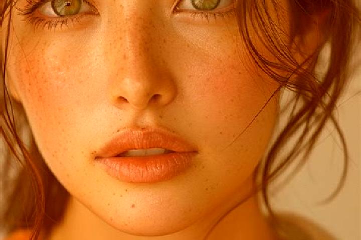 Olivia, 23, a chestnut green-eyed asian companion based in Bulumeduro. Offering Fetish, OWO, A-Level. Available for incall and outcall, overnight bookings av...
